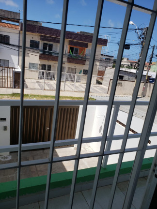Imagem Casa com 2 Quartos à Venda, 78 m² em Pau Amarelo - Paulista