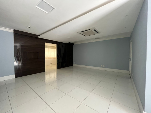 Imagem Apartamento com 2 Quartos para Alugar, 130 m²em Horto Florestal - Salvador Imagem Apartamento com 2 Quartos para Alugar, 130 m²em Horto Florestal - Salvador