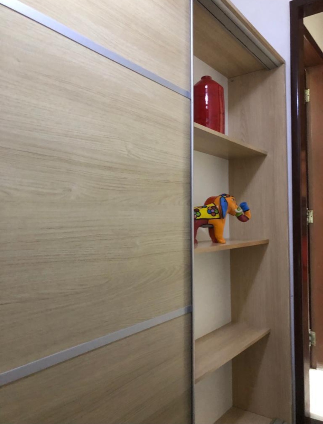 Imagem Apartamento com 4 Quartos à Venda, 77 m² em Boa Viagem - Recife