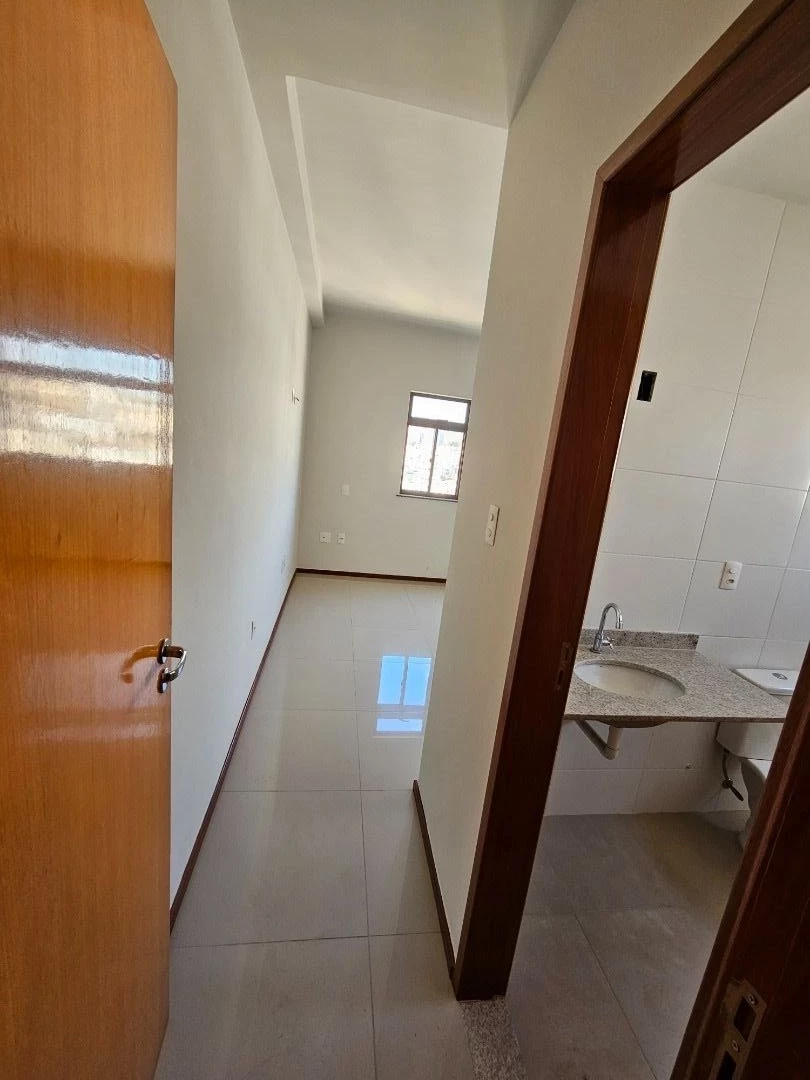 Imagem Apartamento com 3 Quartos à Venda, 120 m² em São Mateus - Juiz de Fora Imagem Apartamento com 3 Quartos à Venda, 120 m² em São Mateus - Juiz de Fora