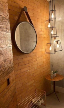 Imagem Apartamento com 3 Quartos à Venda, 187 m² em Vila Leopoldina - São Paulo Imagem Apartamento com 3 Quartos à Venda, 187 m² em Vila Leopoldina - São Paulo