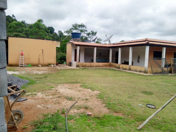Imagem Chácara com 3 Quartos à Venda, 3 m² em Jardim Zaira - Mauá Imagem Chácara com 3 Quartos à Venda, 3 m² em Jardim Zaira - Mauá