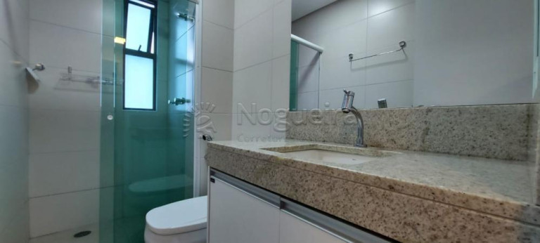 Imagem Apartamento com 4 Quartos à Venda, 124 m² em Boa Viagem - Recife Imagem Apartamento com 4 Quartos à Venda, 124 m² em Boa Viagem - Recife