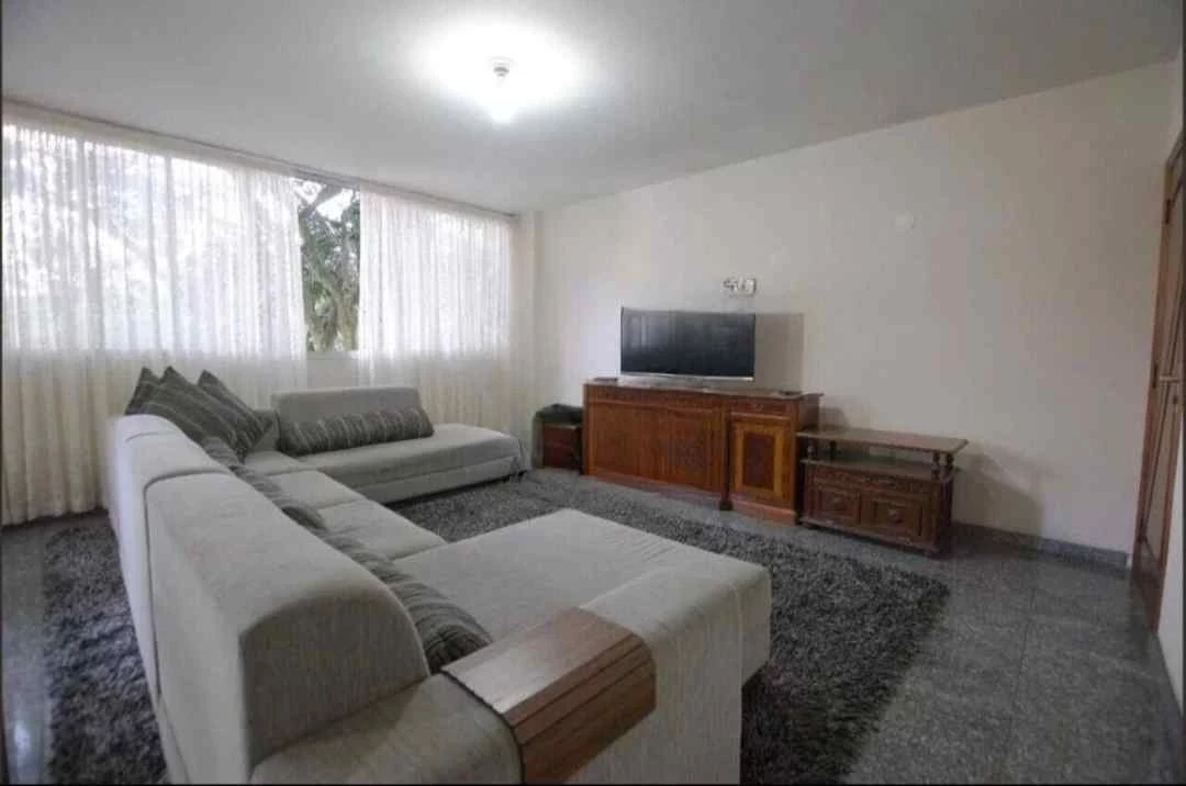 Imagem Apartamento com 3 Quartos à Venda, 164 m² em Vila Mariana - São Paulo Imagem Apartamento com 3 Quartos à Venda, 164 m² em Vila Mariana - São Paulo