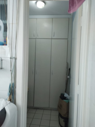 Imagem Apartamento com 3 Quartos à Venda,  em Parque Mandaqui - São Paulo