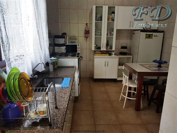 Imagem Chácara com 3 Quartos à Venda, 300 m² em Usina - Atibaia Imagem Chácara com 3 Quartos à Venda, 300 m² em Usina - Atibaia
