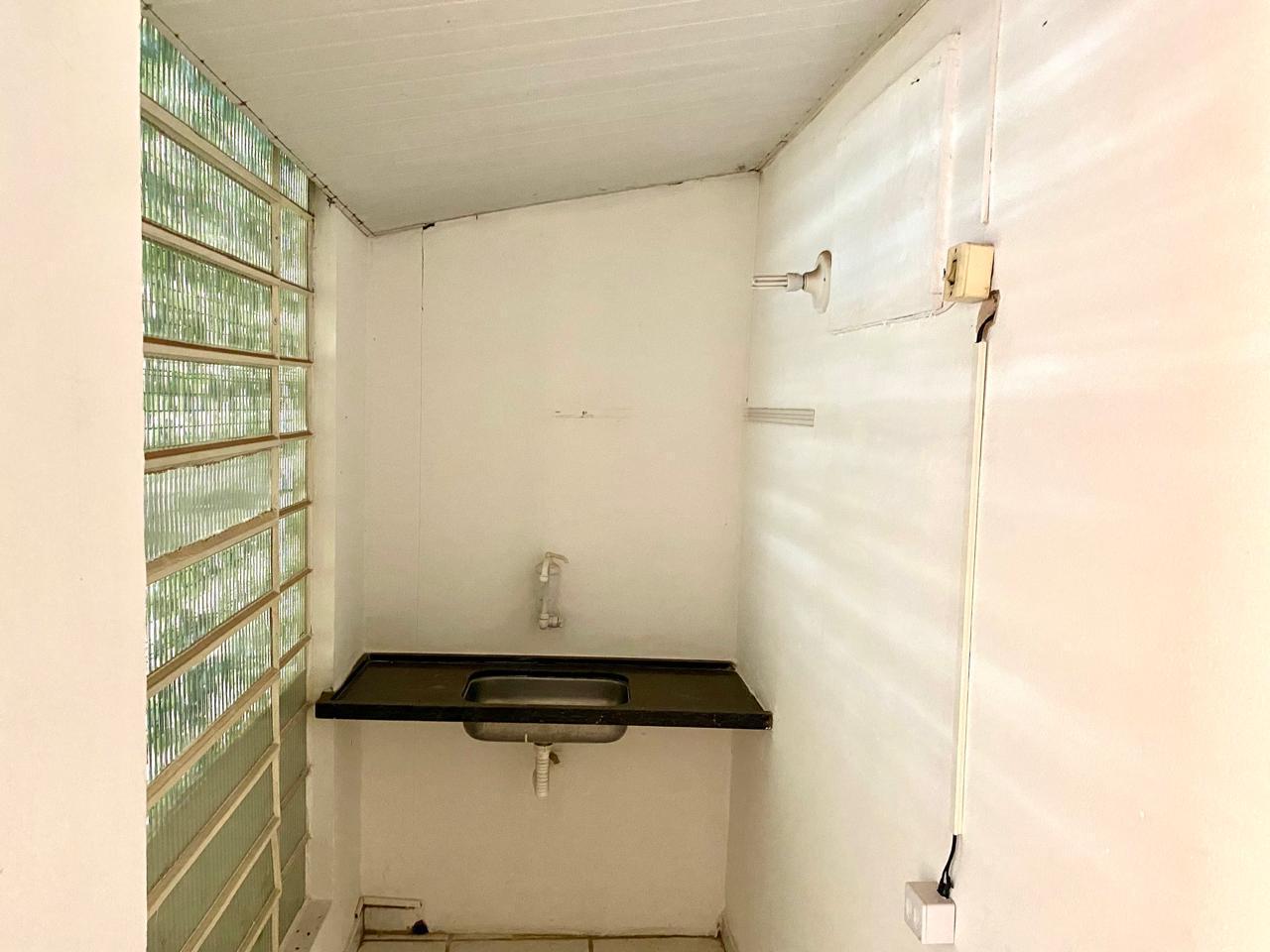 Imagem Sala Comercial à Venda, 294 m² em Centro - São José do Rio Preto Imagem Sala Comercial à Venda, 294 m² em Centro - São José do Rio Preto