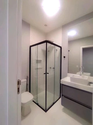 Imagem Casa de Condomínio com 4 Quartos à Venda, 285 m² em Itapetinga - Atibaia Imagem Casa de Condomínio com 4 Quartos à Venda, 285 m² em Itapetinga - Atibaia