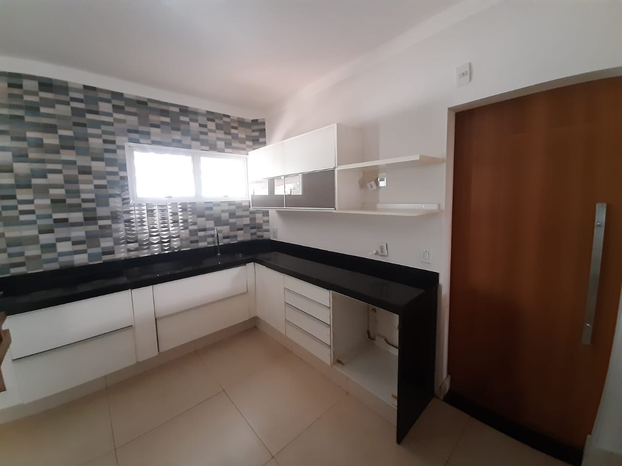 Imagem Casa de Condomínio com 3 Quartos à Venda, 143 m²em Recreio das Acácias - Ribeirão Preto