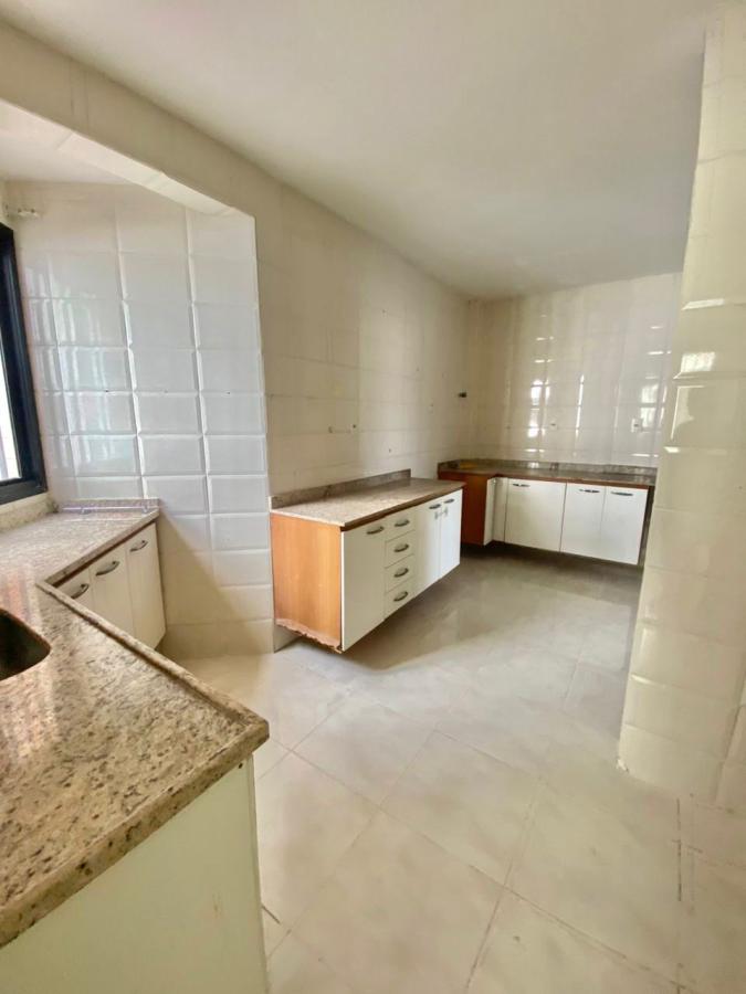 Imagem Apartamento com 2 Quartos para Alugar, 70 m²em Cidade Velha - Belém