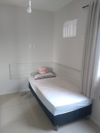 Imagem Apartamento com 3 Quartos à Venda, 77 m² em Calhau - São Luís