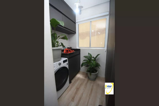 Imagem Apartamento com 2 Quartos à Venda, 79 m² em Taguatinga Norte (Taguatinga) - Brasília