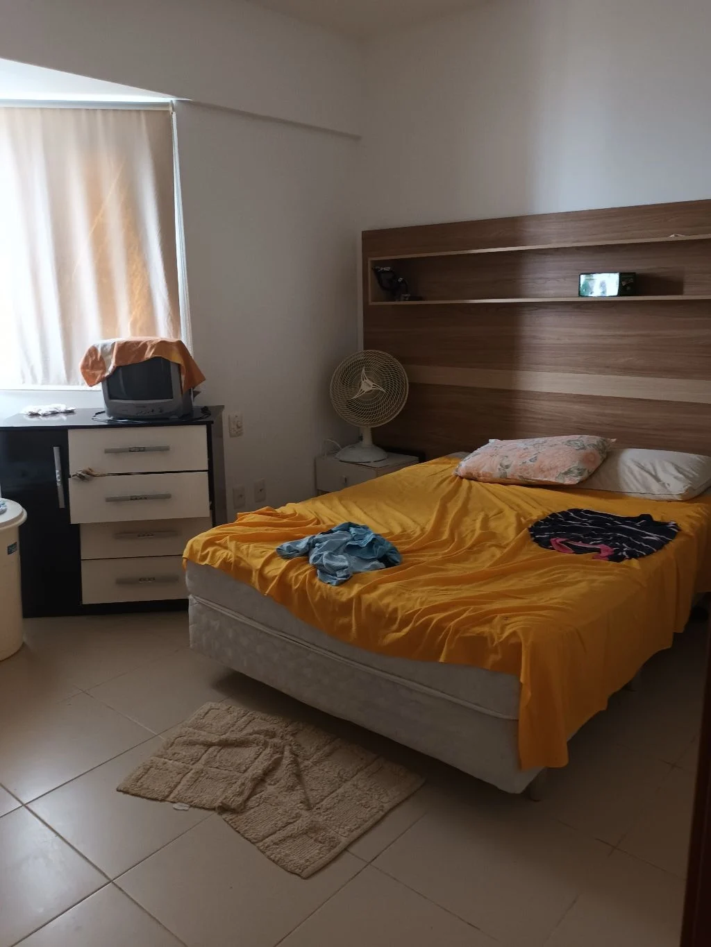Imagem Apartamento com 3 Quartos à Venda, 143 m²em Patamares - Salvador