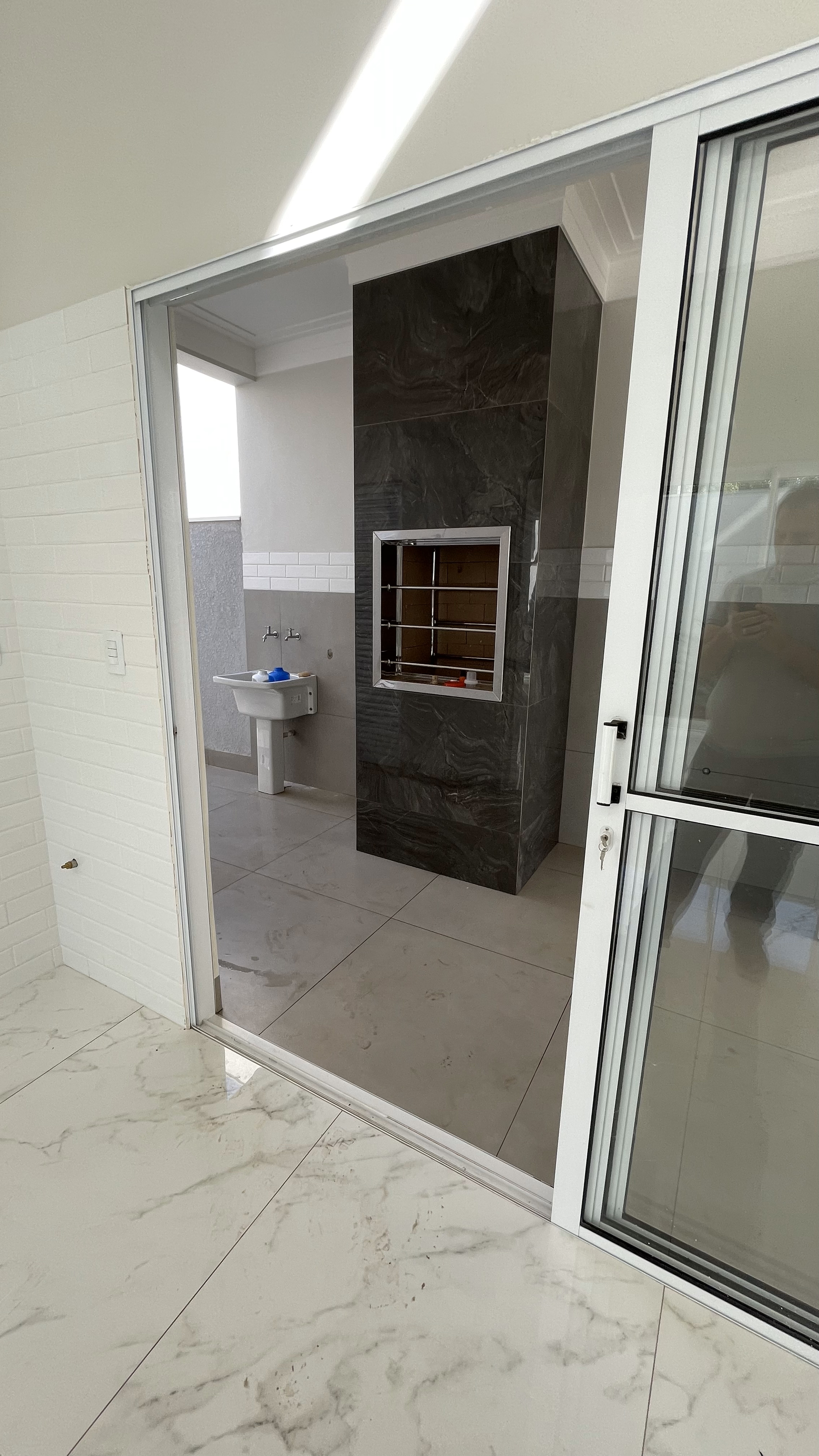 Imagem Casa com 3 Quartos à Venda, 140 m²em Jardim Munique - Maringá Imagem Casa com 3 Quartos à Venda, 140 m²em Jardim Munique - Maringá