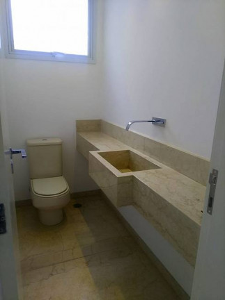 Imagem Casa de Condomínio com 4 Quartos à Venda, 586 m² em Jardim Cordeiro - São Paulo Imagem Casa de Condomínio com 4 Quartos à Venda, 586 m² em Jardim Cordeiro - São Paulo