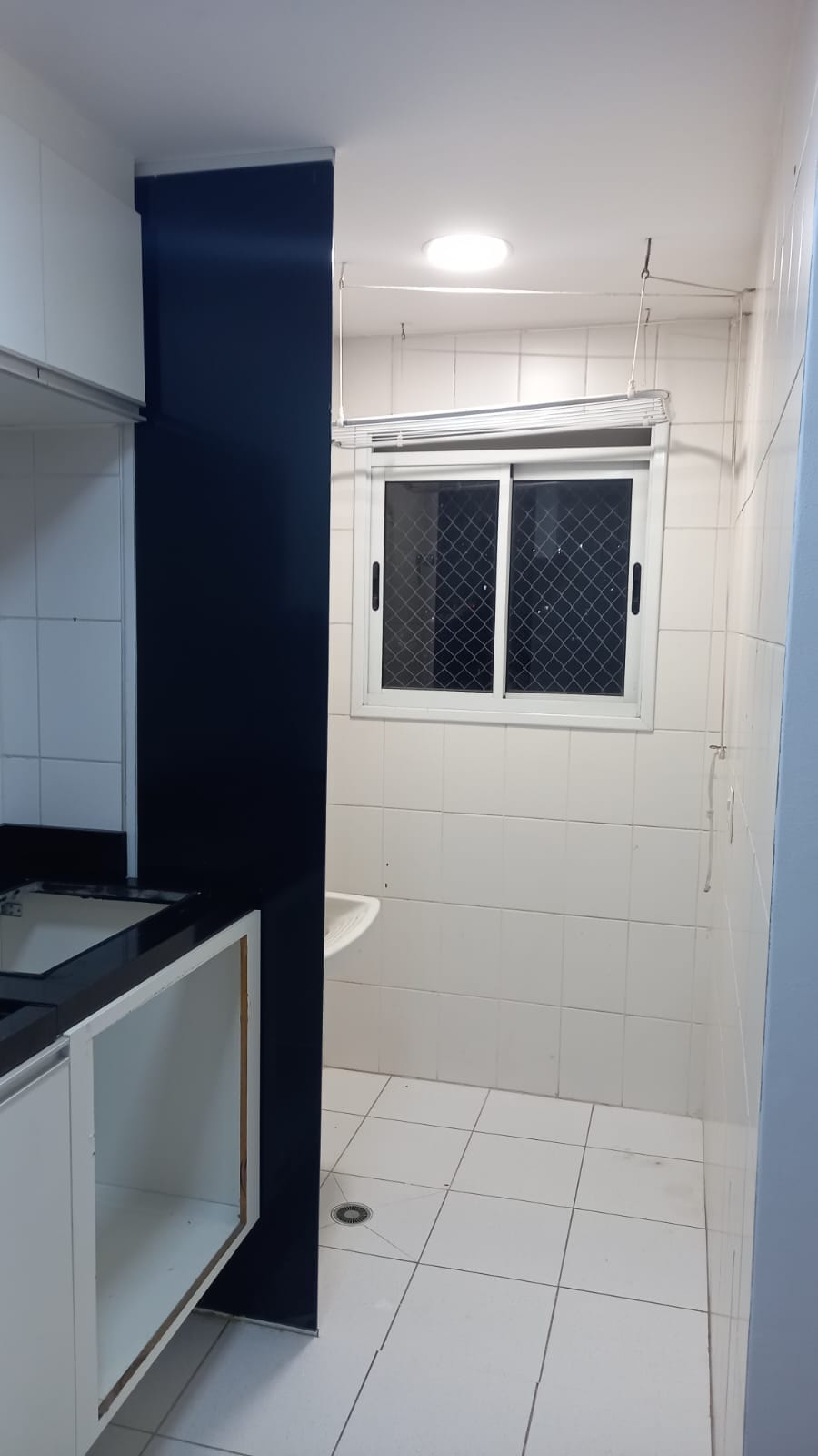 Imagem Apartamento com 2 Quartos à Venda, 49 m²em Portais (Polvilho) - Cajamar Imagem Apartamento com 2 Quartos à Venda, 49 m²em Portais (Polvilho) - Cajamar