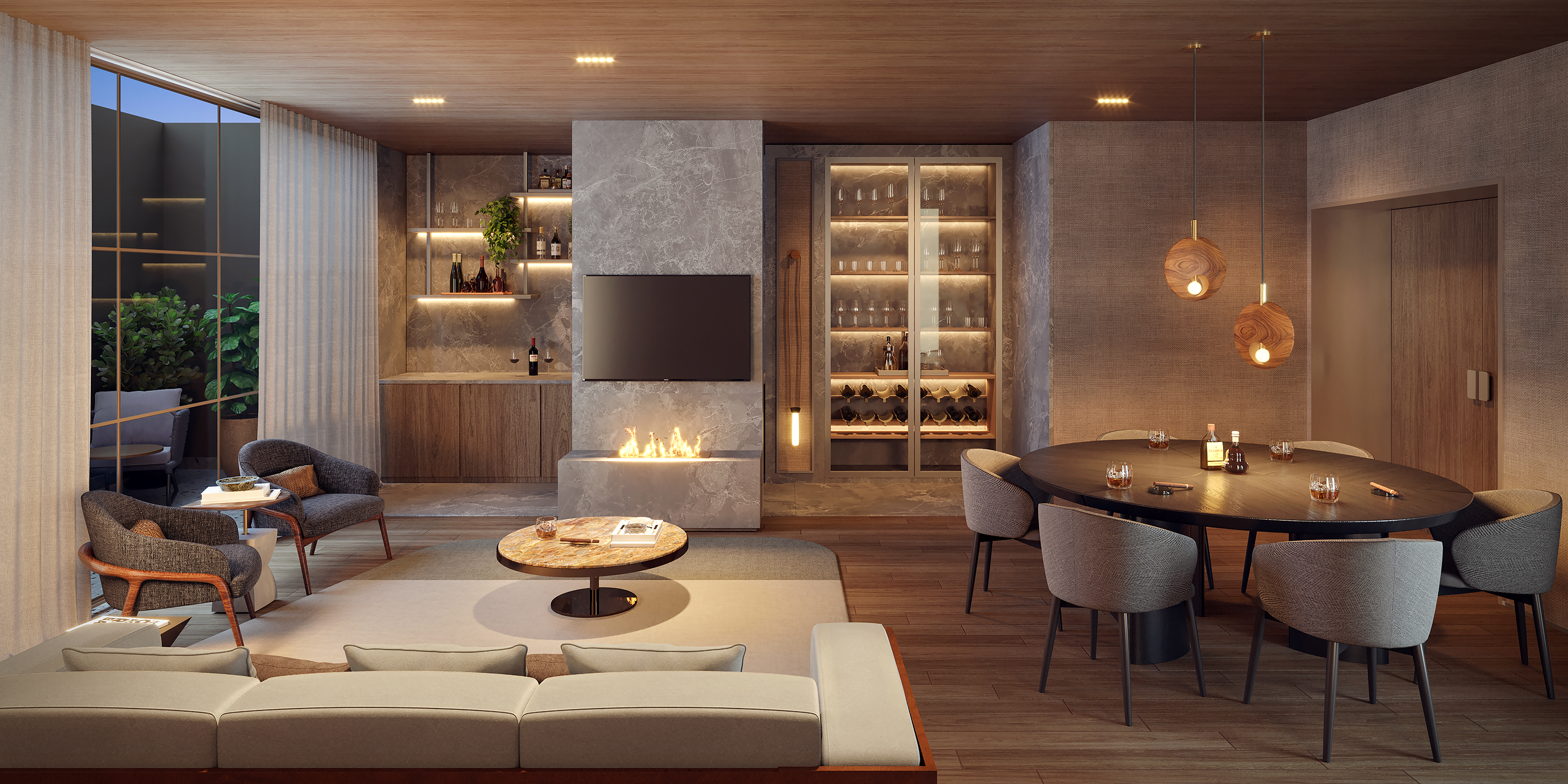 Imagem Apartamento com 3 Quartos à Venda, 178 m² em Jardim América - São Paulo Imagem Apartamento com 3 Quartos à Venda, 178 m² em Jardim América - São Paulo