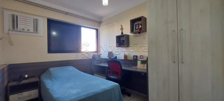 Imagem Apartamento com 2 Quartos à Venda, 49 m² em Boa Viagem - Recife Imagem Apartamento com 2 Quartos à Venda, 49 m² em Boa Viagem - Recife