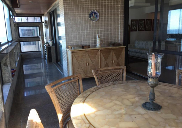 Imagem Apartamento com 4 Quartos à Venda, 247 m² em Barra da Tijuca - Rio de Janeiro Imagem Apartamento com 4 Quartos à Venda, 247 m² em Barra da Tijuca - Rio de Janeiro