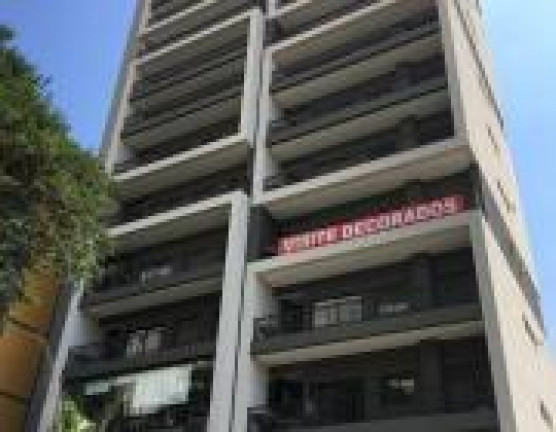 Imagem Apartamento com 2 Quartos à Venda, 70 m² em Vila Romana - São Paulo Imagem Apartamento com 2 Quartos à Venda, 70 m² em Vila Romana - São Paulo