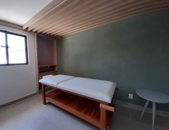 Imagem Apartamento com 3 Quartos à Venda, 89 m² em Candeias - Jaboatão dos Guararapes Imagem Apartamento com 3 Quartos à Venda, 89 m² em Candeias - Jaboatão dos Guararapes