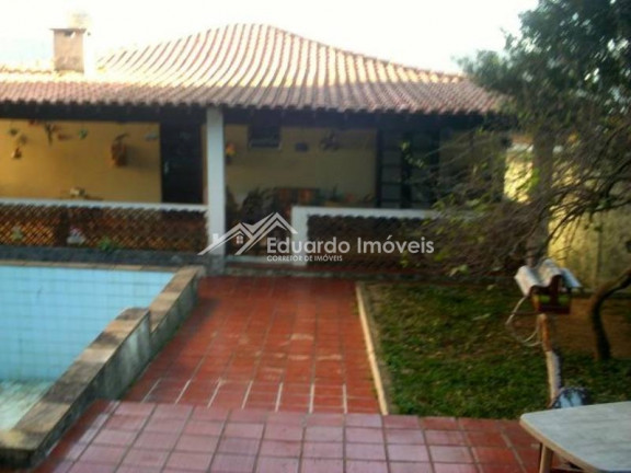 Imagem Casa com 4 Quartos para Alugar, 100 m² em Conceição - Diadema Imagem Casa com 4 Quartos para Alugar, 100 m² em Conceição - Diadema