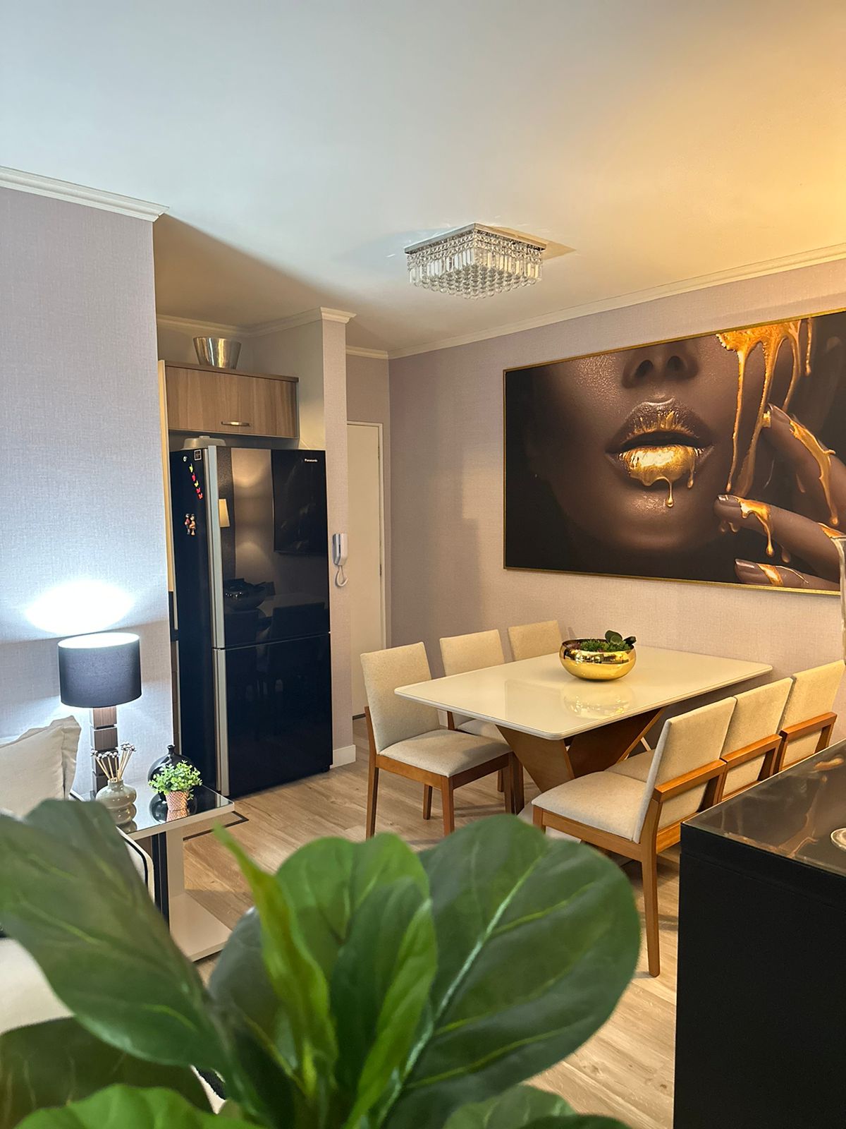 Imagem Apartamento com 2 Quartos à Venda, 55 m²em Espinheiros - Itajaí Imagem Apartamento com 2 Quartos à Venda, 55 m²em Espinheiros - Itajaí
