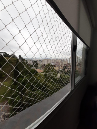 Imagem Apartamento com 2 Quartos à Venda, 54 m² em Santa Terezinha - São Bernardo do Campo Imagem Apartamento com 2 Quartos à Venda, 54 m² em Santa Terezinha - São Bernardo do Campo