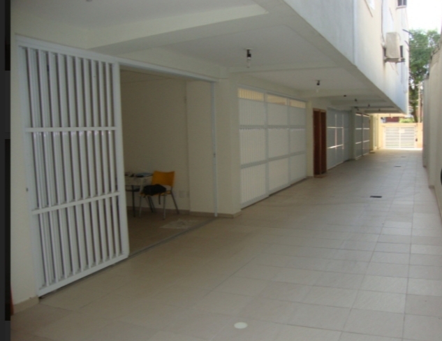 Imagem Casa com 3 Quartos à Venda, 130 m² em Marapé - Santos
