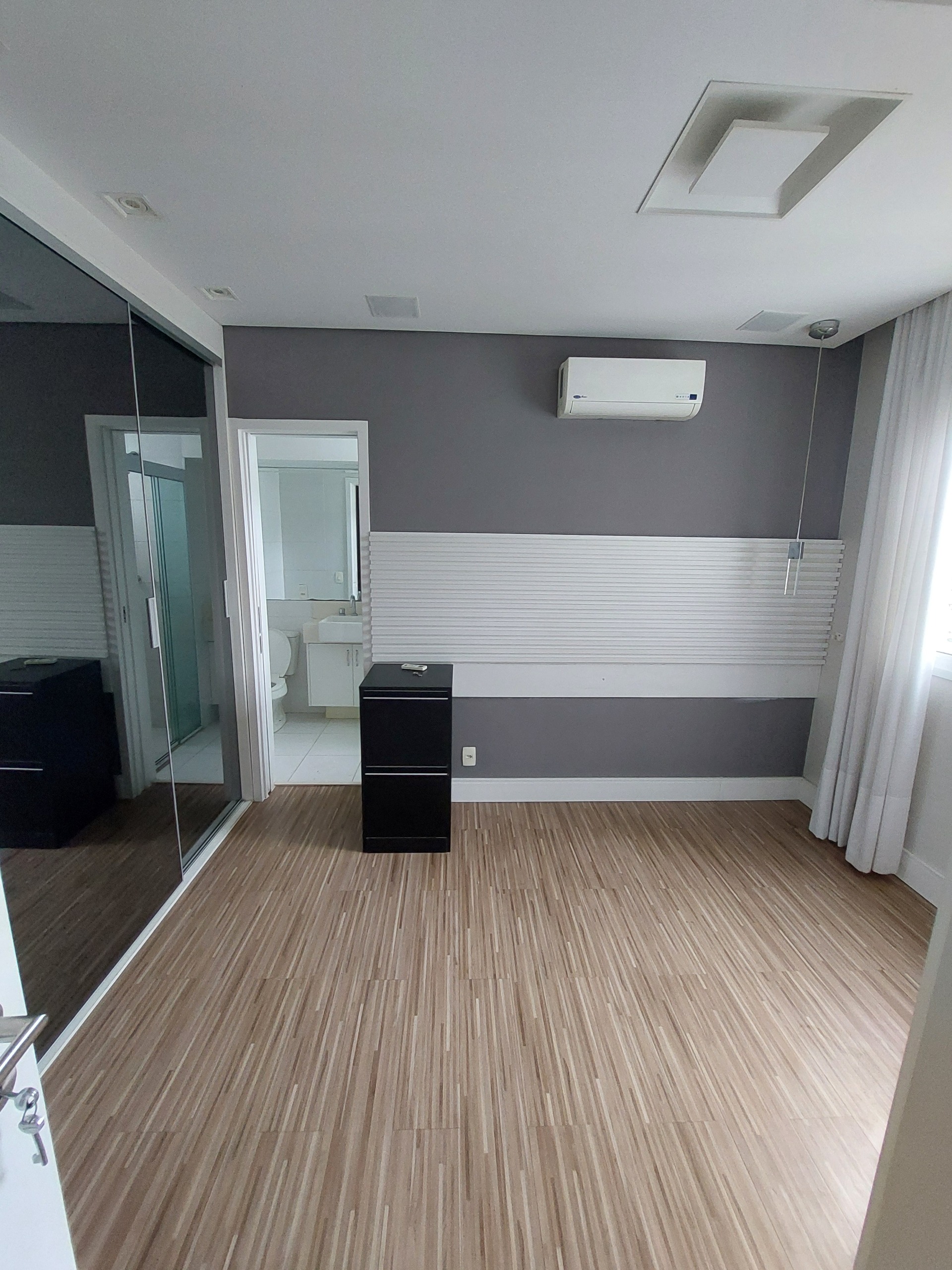 Imagem Apartamento com 2 Quartos à Venda, 68 m² em Chácara Inglesa - São Paulo