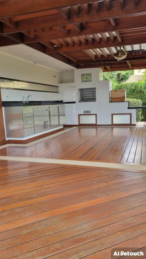 Imagem Casa de Condomínio com 3 Quartos à Venda, 515 m²em Condomínio Monte Belo - Salto Imagem Casa de Condomínio com 3 Quartos à Venda, 515 m²em Condomínio Monte Belo - Salto