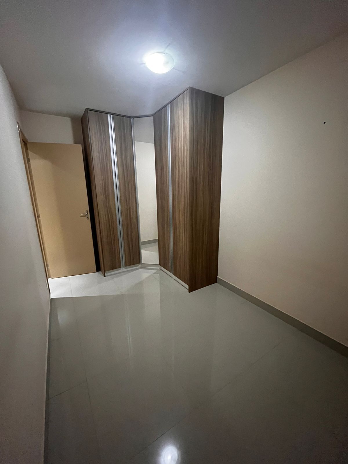 Imagem Apartamento com 2 Quartos à Venda, 47 m² em Caji - Lauro de Freitas Imagem Apartamento com 2 Quartos à Venda, 47 m² em Caji - Lauro de Freitas