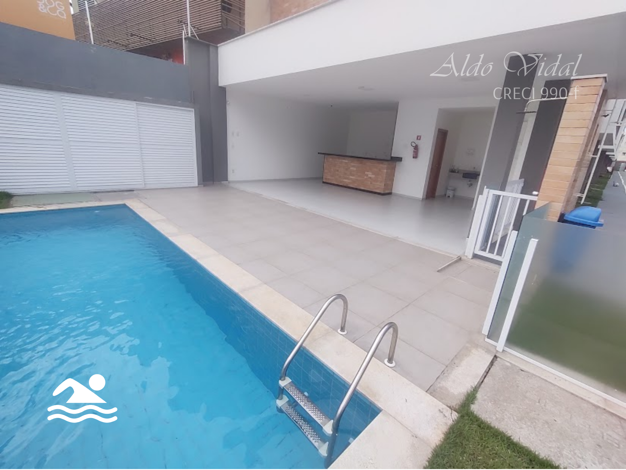 Imagem Casa de Condomínio com 3 Quartos à Venda, 105 m²em Colina de Laranjeiras - Serra
