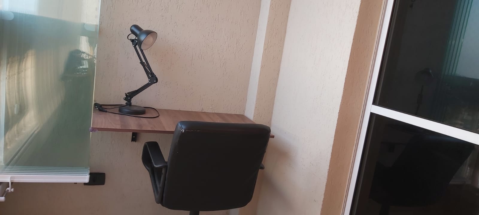 Apartamento com 2 Quartos à Venda, 72 m²em Jardim Satélite - São José dos Campos