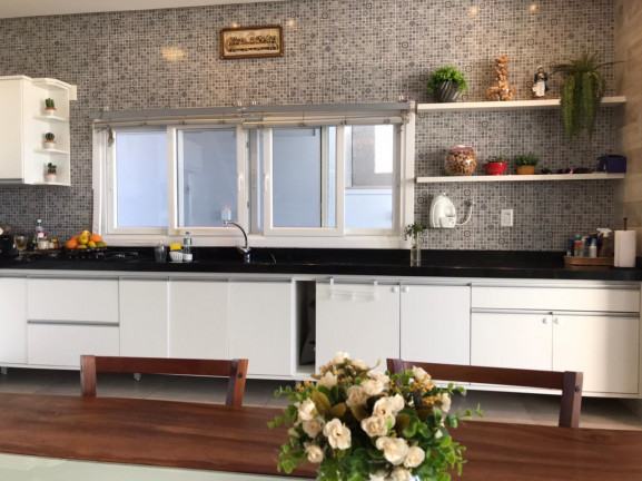 Imagem Casa com 5 Quartos à Venda, 120 m² em Capão Novo - Capão da Canoa Imagem Casa com 5 Quartos à Venda, 120 m² em Capão Novo - Capão da Canoa