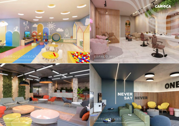 Imagem Apartamento com 2 Quartos à Venda, 70 m² em Santo Cristo - Rio de Janeiro Imagem Apartamento com 2 Quartos à Venda, 70 m² em Santo Cristo - Rio de Janeiro