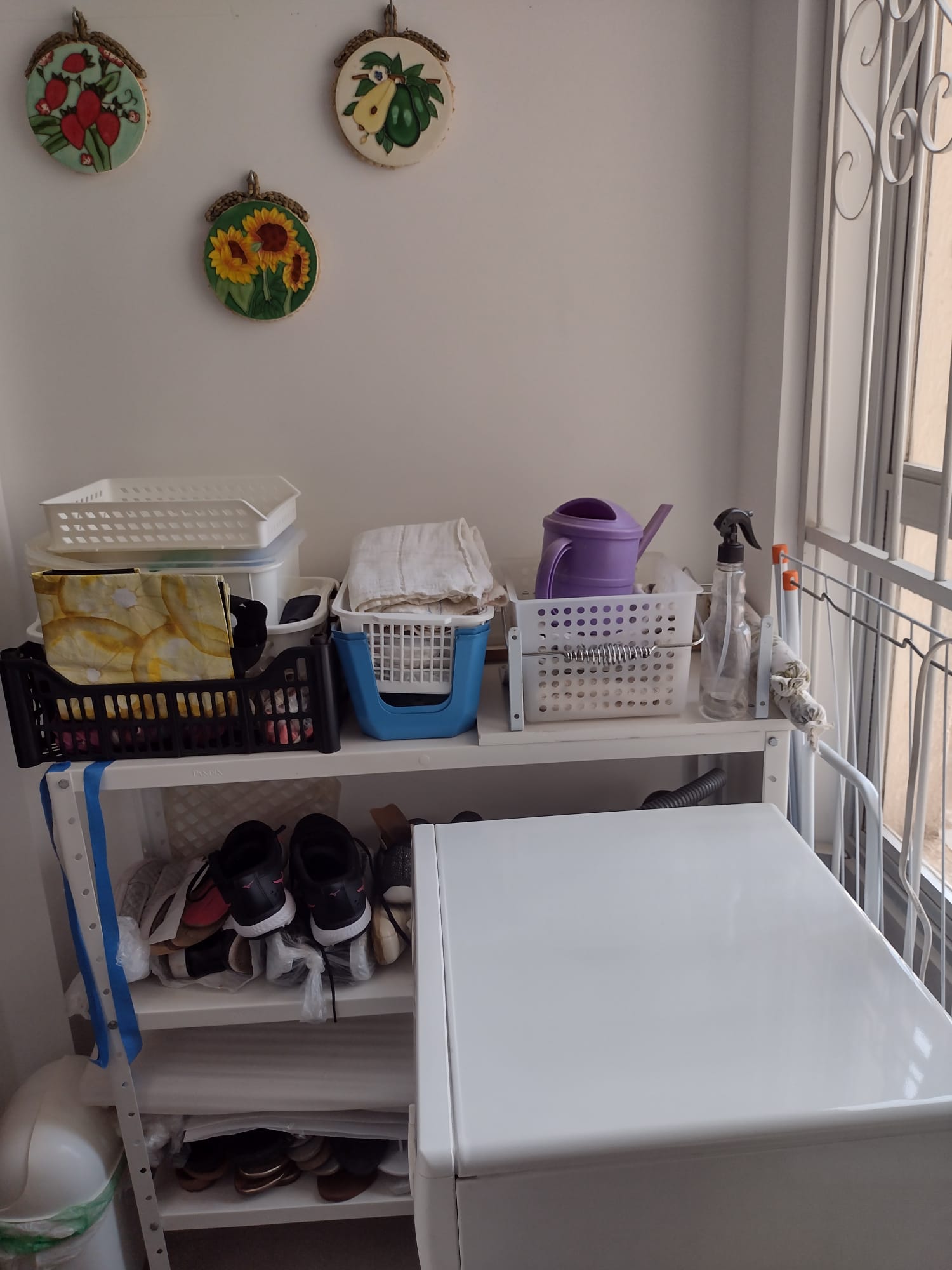 Imagem Apartamento com 2 Quartos à Venda, 78 m² em Vila Moreira - São José do Rio Preto