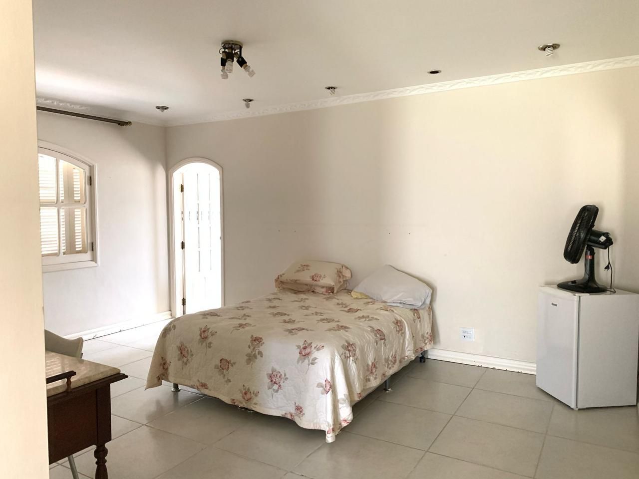 Imagem Chácara com 5 Quartos à Venda, 681 m² em Lagos de Santa Helena - Bragança Paulista Imagem Chácara com 5 Quartos à Venda, 681 m² em Lagos de Santa Helena - Bragança Paulista