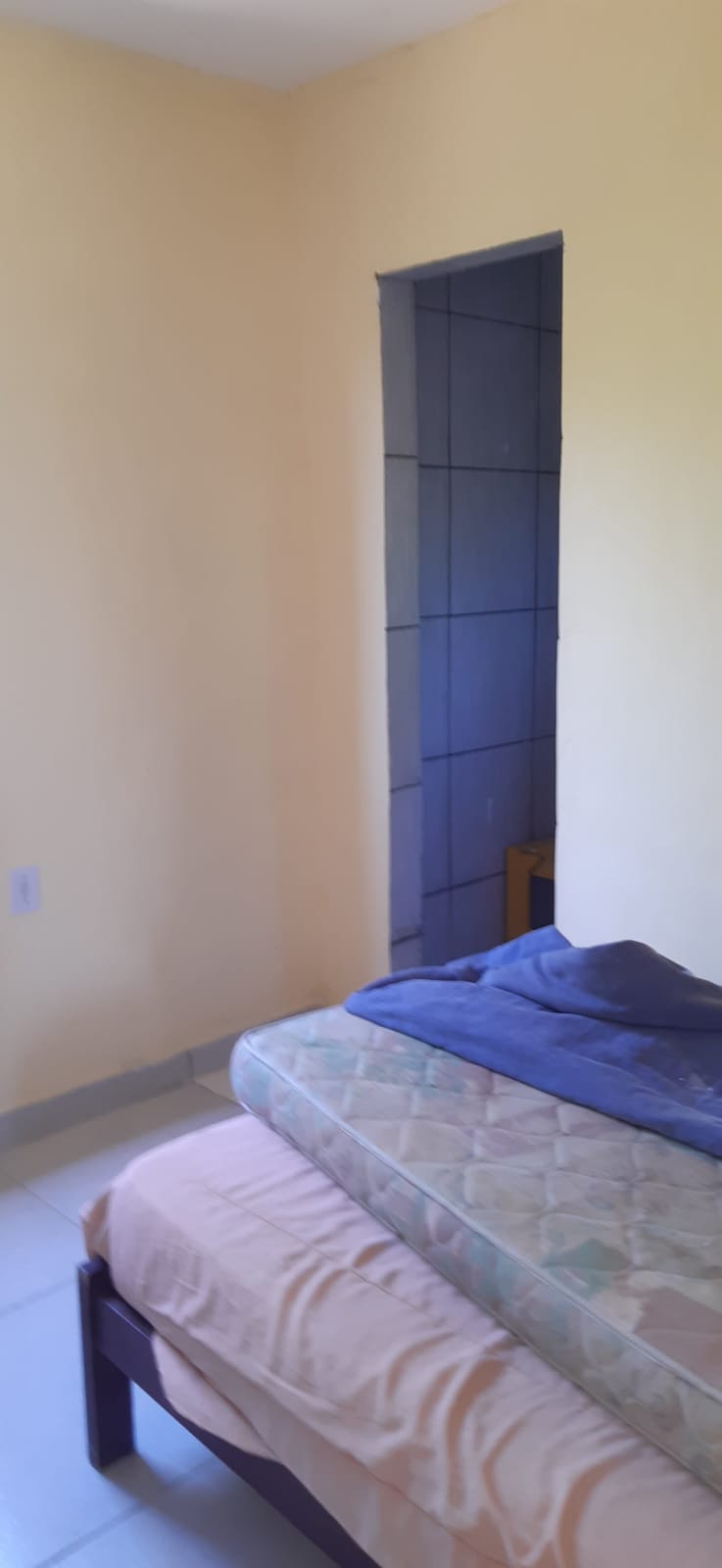 Imagem Casa com 5 Quartos à Venda, 135 m²em Parque Nanci - Maricá