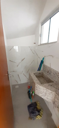 Imagem Sobrado com 3 Quartos à Venda, em Setor Criméia Leste - Goiânia Imagem Sobrado com 3 Quartos à Venda, em Setor Criméia Leste - Goiânia