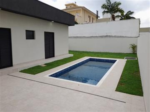 Imagem Casa de Condomínio com 3 Quartos à Venda, 232 m² em Condomínio Residencial Reserva Ecológica Atibaia - Atibaia Imagem Casa de Condomínio com 3 Quartos à Venda, 232 m² em Condomínio Residencial Reserva Ecológica Atibaia - Atibaia