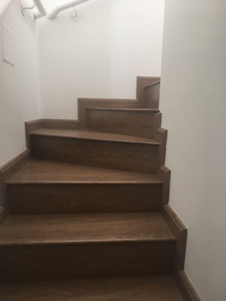 Imagem Cobertura com 2 Quartos à Venda ou Locação,  em Jardim Leonor - São Paulo