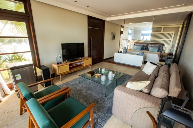 Imagem Casa com 5 Quartos à Venda, 1.100 m² em Tamandare - Tamandaré Imagem Casa com 5 Quartos à Venda, 1.100 m² em Tamandare - Tamandaré