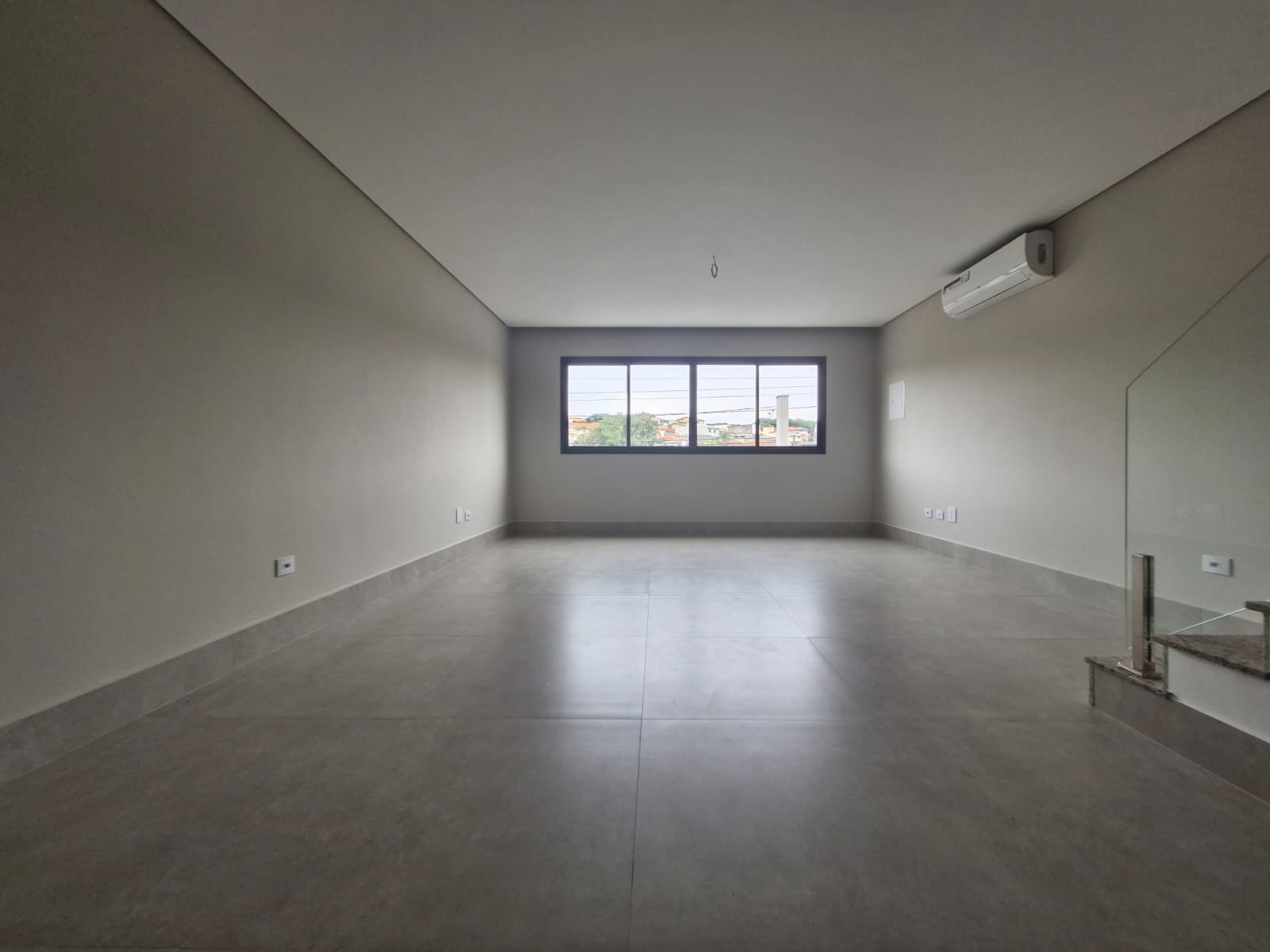 Imagem Sobrado com 3 Quartos à Venda, 135 m²em Parque São Domingos - São Paulo Imagem Sobrado com 3 Quartos à Venda, 135 m²em Parque São Domingos - São Paulo