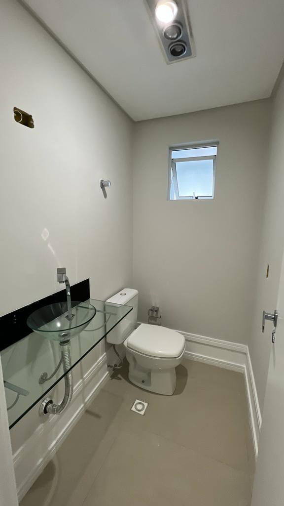Imagem Apartamento com 3 Quartos à Venda, 122 m²em Centro - Balneário Camboriú