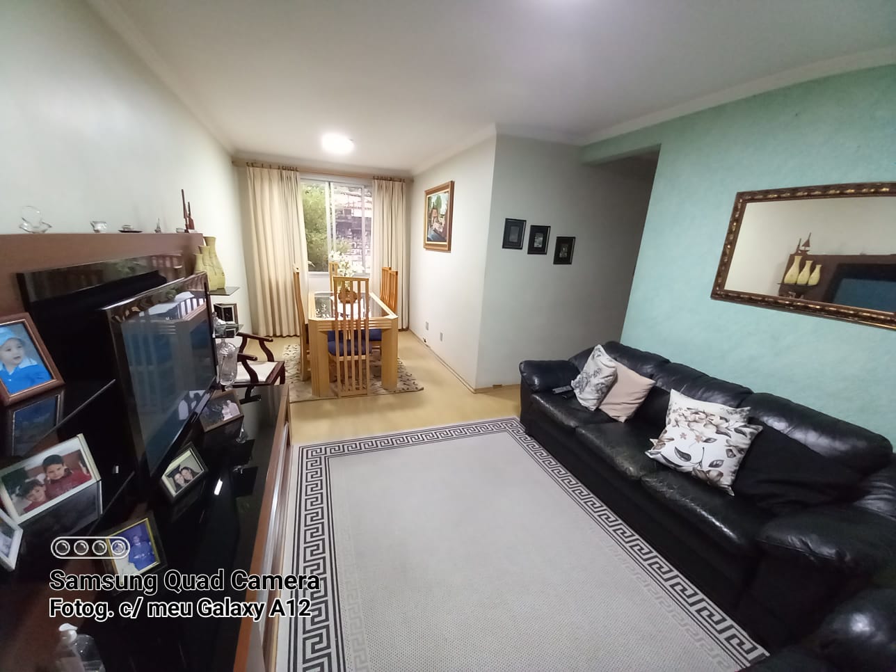 Imagem Apartamento com 3 Quartos à Venda, 78 m²em Jardim Ivana - São Paulo Imagem Apartamento com 3 Quartos à Venda, 78 m²em Jardim Ivana - São Paulo
