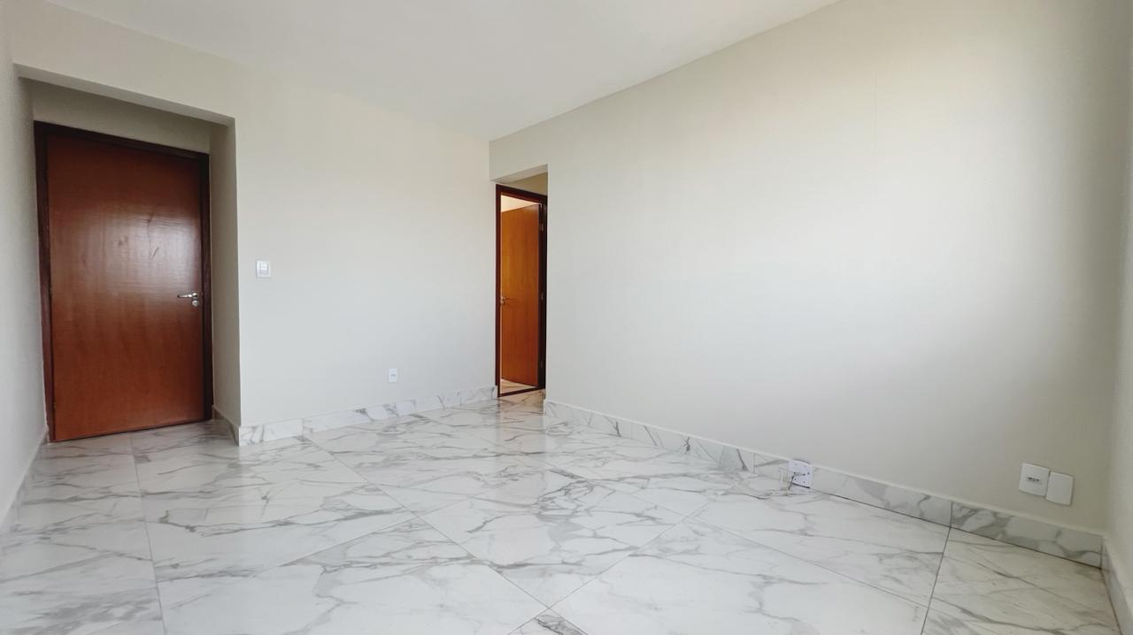 Apartamento com 3 Quartos à Venda, 67 m²em Setor Pedro Ludovico - Goiânia