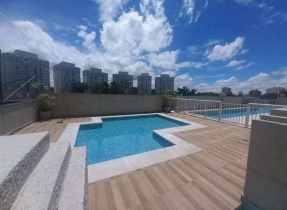Imagem Apartamento com 3 Quartos à Venda ou Locação, 130 m² em Jardim Ana Maria - Jundiaí Imagem Apartamento com 3 Quartos à Venda ou Locação, 130 m² em Jardim Ana Maria - Jundiaí