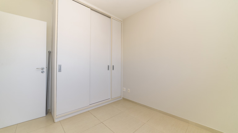 Imagem Apartamento com 3 Quartos para Alugar, 160 m² em Brooklin Paulista - São Paulo