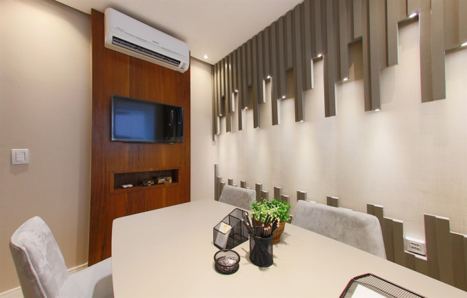 Imagem Sala Comercial para Alugar, 35 m² em Atalaia - Ananindeua Imagem Sala Comercial para Alugar, 35 m² em Atalaia - Ananindeua